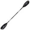 Accent Energy Carbon Doppelpaddel 2-tlg Kajakpaddel King-Pin Teilung 2 Accent Energy Carbon Doppelpaddel 2-tlg Kajakpaddel King-Pin Teilung -Gumotex Geschaft accent energy carbon doppelpaddel 2 tlg kajakpaddel king pin teilung