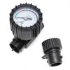 Advanced Elements Ventiladapter Mit Manometer Bis 2,5 Psi -Gumotex Geschaft advanced elements ventiladapter mit manometer bis 25 psi