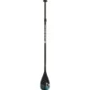 Aqua Marina Ace Kinderpaddel Aluminium SUP Paddel 2 Aqua Marina Ace Kinderpaddel Aluminium SUP Paddel -Gumotex Geschaft aqua marina ace kinderpaddel aluminium sup paddel