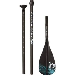 Aqua Marina Ace Kinderpaddel Aluminium SUP Paddel -Gumotex Geschaft aqua marina ace kinderpaddel aluminium sup paddel 2