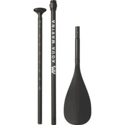 Aqua Marina Ace Kinderpaddel Aluminium SUP Paddel -Gumotex Geschaft aqua marina ace kinderpaddel aluminium sup paddel 3