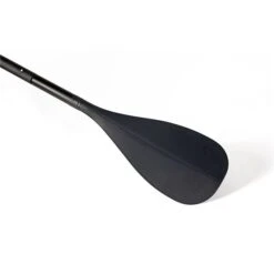 Aqua Marina Ace Kinderpaddel Aluminium SUP Paddel -Gumotex Geschaft aqua marina ace kinderpaddel aluminium sup paddel 5