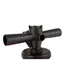 Aqua Marina Areo 16 Double Action Handpumpe Kajak Pumpe Luftpumpe -Gumotex Geschaft aqua marina areo 16 double action handpumpe kajak pumpe luftpumpe 4