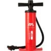 Aqua Marina Areo 18 Handpumpe Double Action Kajak Pumpe Luftpumpe 1 Aqua Marina Areo 18 Handpumpe Double Action Kajak Pumpe Luftpumpe -Gumotex Geschaft aqua marina areo 18 handpumpe double action kajak pumpe luftpumpe