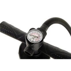 Aqua Marina Areo 18 Handpumpe Double Action Kajak Pumpe Luftpumpe -Gumotex Geschaft aqua marina areo 18 handpumpe double action kajak pumpe luftpumpe 2