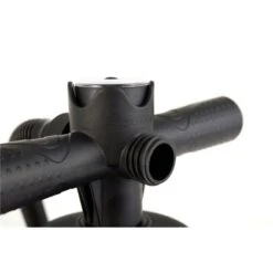 Aqua Marina Areo 18 Handpumpe Double Action Kajak Pumpe Luftpumpe -Gumotex Geschaft aqua marina areo 18 handpumpe double action kajak pumpe luftpumpe 3