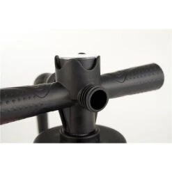 Aqua Marina Areo 18 Handpumpe Double Action Kajak Pumpe Luftpumpe -Gumotex Geschaft aqua marina areo 18 handpumpe double action kajak pumpe luftpumpe 5