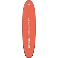 Aqua Marina Atlas 12.0 SUP Aufblasbares Stand Up Paddle Board Komplett Set -Gumotex Geschaft aqua marina atlas 120 sup aufblasbares stand up paddle board komplett set 4