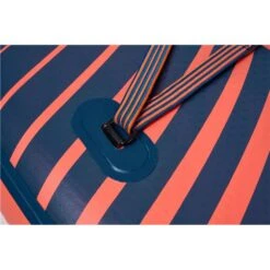 Aqua Marina Atlas 12.0 SUP Aufblasbares Stand Up Paddle Board Komplett Set -Gumotex Geschaft aqua marina atlas 120 sup aufblasbares stand up paddle board komplett set 5