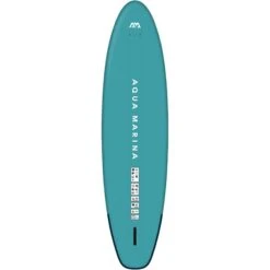 Aqua Marina Beast 10.6 SUP Komplett Set Aufblasbares Stand Up Paddle Board 11 Aqua Marina Beast 10.6 SUP Komplett Set Aufblasbares Stand Up Paddle Board -Gumotex Geschaft aqua marina beast 106 sup komplett set aufblasbares stand up paddle board 3