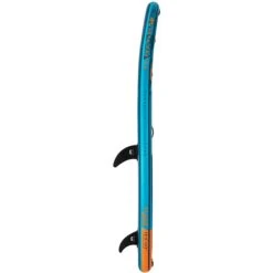 Aqua Marina Blade 10.6 Aufblasbares Stand Up Paddle Board Windsurf SUP -Gumotex Geschaft aqua marina blade 106 aufblasbares stand up paddle board windsurf sup 1