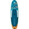 Aqua Marina Blade 10.6 Aufblasbares Stand Up Paddle Board Windsurf SUP -Gumotex Geschaft aqua marina blade 106 aufblasbares stand up paddle board windsurf sup