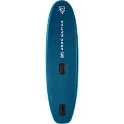 Aqua Marina Blade 10.6 Aufblasbares Stand Up Paddle Board Windsurf SUP -Gumotex Geschaft aqua marina blade 106 aufblasbares stand up paddle board windsurf sup 2