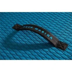 Aqua Marina Blade 10.6 Aufblasbares Stand Up Paddle Board Windsurf SUP -Gumotex Geschaft aqua marina blade 106 aufblasbares stand up paddle board windsurf sup 5