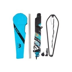 Aqua Marina Blade Sail Rig Package 3.0 M2 Segel Für Blade SUP 9 Aqua Marina Blade Sail Rig Package 3.0 M2 Segel Für Blade SUP -Gumotex Geschaft aqua marina blade sail rig package 30 m2 segel fur blade sup 1