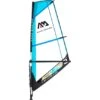 Aqua Marina Blade Sail Rig Package 3.0 M2 Segel Für Blade SUP -Gumotex Geschaft aqua marina blade sail rig package 30 m2 segel fur blade sup