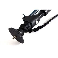 Aqua Marina Blade Sail Rig Package 3.0 M2 Segel Für Blade SUP 10 Aqua Marina Blade Sail Rig Package 3.0 M2 Segel Für Blade SUP -Gumotex Geschaft aqua marina blade sail rig package 30 m2 segel fur blade sup 2