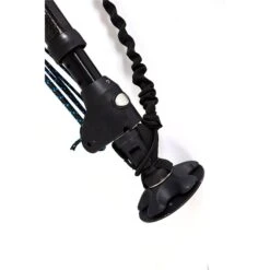 Aqua Marina Blade Sail Rig Package 3.0 M2 Segel Für Blade SUP 11 Aqua Marina Blade Sail Rig Package 3.0 M2 Segel Für Blade SUP -Gumotex Geschaft aqua marina blade sail rig package 30 m2 segel fur blade sup 3