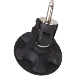 Aqua Marina Blade Sail Rig Package 3.0 M2 Segel Für Blade SUP 12 Aqua Marina Blade Sail Rig Package 3.0 M2 Segel Für Blade SUP -Gumotex Geschaft aqua marina blade sail rig package 30 m2 segel fur blade sup 4