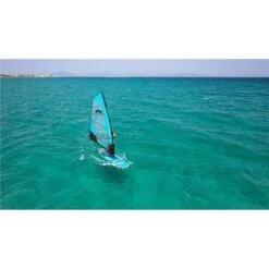 Aqua Marina Blade Sail Rig Package 3.0 M2 Segel Für Blade SUP 13 Aqua Marina Blade Sail Rig Package 3.0 M2 Segel Für Blade SUP -Gumotex Geschaft aqua marina blade sail rig package 30 m2 segel fur blade sup 5
