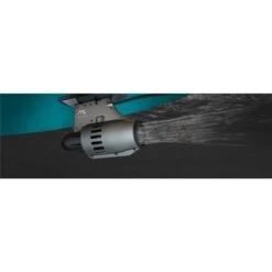 Aqua Marina BlueDrive S Power Fin SUP Elektro Motor Mit Lithium Ionen Batterie -Gumotex Geschaft aqua marina bluedrive s power fin sup elektro motor mit lithium ionen batterie 3