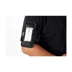 Aqua Marina BlueDrive S Power Fin SUP Elektro Motor Mit Lithium Ionen Batterie -Gumotex Geschaft aqua marina bluedrive s power fin sup elektro motor mit lithium ionen batterie 5