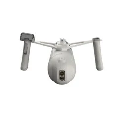 Aqua Marina BlueDrive X Pro Tauchscooter Und Elektromotor Für Kajak + SUP -Gumotex Geschaft aqua marina bluedrive x pro tauchscooter und elektromotor fur kajak sup 4