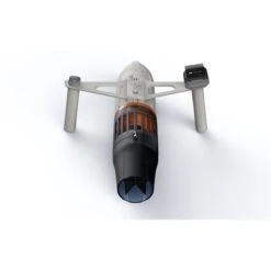 Aqua Marina BlueDrive X Pro Tauchscooter Und Elektromotor Für Kajak + SUP -Gumotex Geschaft aqua marina bluedrive x pro tauchscooter und elektromotor fur kajak sup 5