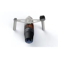 Aqua Marina BlueDrive X Tauchscooter Und Elektromotor Für Kajak + SUP -Gumotex Geschaft aqua marina bluedrive x tauchscooter und elektromotor fur kajak sup 5