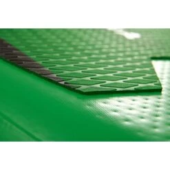 Aqua Marina Breeze Aufblasbares Stand Up Paddle Board SUP Komplett Set -Gumotex Geschaft aqua marina breeze aufblasbares stand up paddle board sup komplett set 5