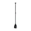 Aqua Marina Canoe Paddle Aluminium Stechpaddel Kanu Paddel 2 Aqua Marina Canoe Paddle Aluminium Stechpaddel Kanu Paddel -Gumotex Geschaft aqua marina canoe paddle aluminium stechpaddel kanu paddel