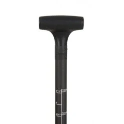 Aqua Marina Carbon Guide Adjustable 3-teilig Carbon-Fiberglaspaddel SUP Paddel -Gumotex Geschaft aqua marina carbon guide adjustable 3 teilig carbon fiberglaspaddel sup paddel 4