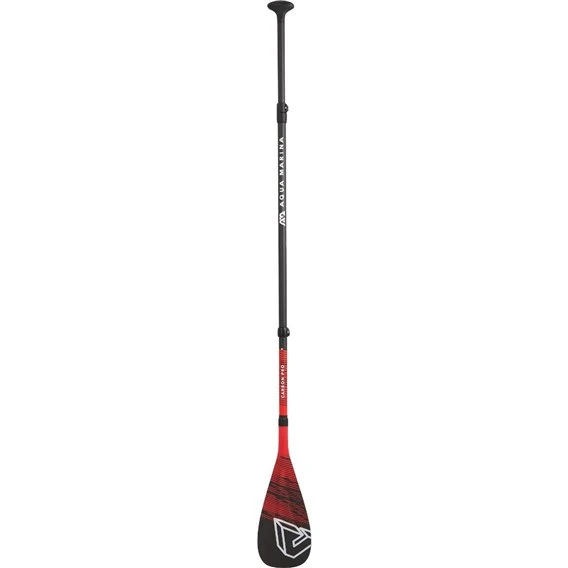 Aqua Marina Carbon Pro Adjustable SUP Paddel Carbonpaddel 4 Aqua Marina Carbon Pro Adjustable SUP Paddel Carbonpaddel – Bild 2