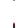 Aqua Marina Carbon Pro Adjustable SUP Paddel Carbonpaddel -Gumotex Geschaft aqua marina carbon pro adjustable sup paddel carbonpaddel