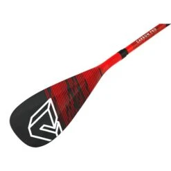 Aqua Marina Carbon Pro Adjustable SUP Paddel Carbonpaddel 11 Aqua Marina Carbon Pro Adjustable SUP Paddel Carbonpaddel -Gumotex Geschaft aqua marina carbon pro adjustable sup paddel carbonpaddel 3