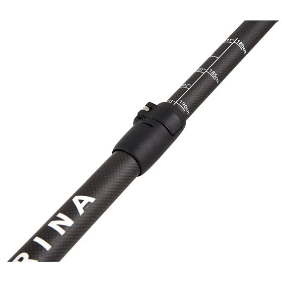 Aqua Marina Carbon Pro Adjustable SUP Paddel Carbonpaddel 8 Aqua Marina Carbon Pro Adjustable SUP Paddel Carbonpaddel – Bild 6