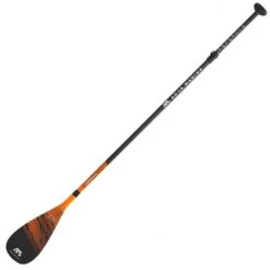 Gumotex Geschaft 30 Gumotex Geschaft -Gumotex Geschaft aqua marina carbon x adjustable sup paddel 2 teilig carbon fiberglaspaddel 1