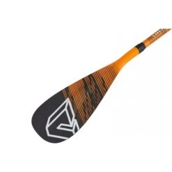 Aqua Marina Carbon X Adjustable SUP Paddel 2-teilig Carbon-Fiberglaspaddel 10 Aqua Marina Carbon X Adjustable SUP Paddel 2-teilig Carbon-Fiberglaspaddel -Gumotex Geschaft aqua marina carbon x adjustable sup paddel 2 teilig carbon fiberglaspaddel 2