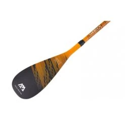 Aqua Marina Carbon X Adjustable SUP Paddel 2-teilig Carbon-Fiberglaspaddel 11 Aqua Marina Carbon X Adjustable SUP Paddel 2-teilig Carbon-Fiberglaspaddel -Gumotex Geschaft aqua marina carbon x adjustable sup paddel 2 teilig carbon fiberglaspaddel 3