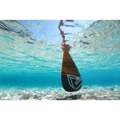 Aqua Marina Carbon X Adjustable SUP Paddel 2-teilig Carbon-Fiberglaspaddel 13 Aqua Marina Carbon X Adjustable SUP Paddel 2-teilig Carbon-Fiberglaspaddel -Gumotex Geschaft aqua marina carbon x adjustable sup paddel 2 teilig carbon fiberglaspaddel 5