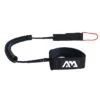 Aqua Marina Coil Leash SUP Safety Leash Sicherheitsleine 7mm -Gumotex Geschaft aqua marina coil leash sup safety leash sicherheitsleine 7mm
