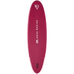 Aqua Marina Coral 10.2 SUP Komplett Set Aufblasbares Stand Up Paddle Board 9 Aqua Marina Coral 10.2 SUP Komplett Set Aufblasbares Stand Up Paddle Board -Gumotex Geschaft aqua marina coral 102 sup komplett set aufblasbares stand up paddle board 1