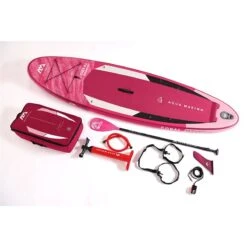 Aqua Marina Coral 10.2 SUP Komplett Set Aufblasbares Stand Up Paddle Board 10 Aqua Marina Coral 10.2 SUP Komplett Set Aufblasbares Stand Up Paddle Board -Gumotex Geschaft aqua marina coral 102 sup komplett set aufblasbares stand up paddle board 2
