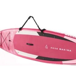 Aqua Marina Coral 10.2 SUP Komplett Set Aufblasbares Stand Up Paddle Board 13 Aqua Marina Coral 10.2 SUP Komplett Set Aufblasbares Stand Up Paddle Board -Gumotex Geschaft aqua marina coral 102 sup komplett set aufblasbares stand up paddle board 5