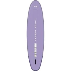 Aqua Marina Coral 10.2 SUP Komplett Set Ausblasbares Stand Up Paddle Board Night-fade -Gumotex Geschaft aqua marina coral 102 sup komplett set ausblasbares stand up paddle board night fade 4