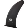 Aqua Marina Dagger Fin SUP Finne 2 Aqua Marina Dagger Fin SUP Finne -Gumotex Geschaft aqua marina dagger fin sup finne