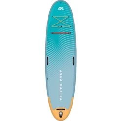 Gumotex Geschaft 4 Gumotex Geschaft -Gumotex Geschaft aqua marina dhyana 110 sup komplett set yoga stand up paddle board 1
