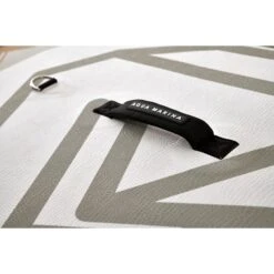 Aqua Marina Drift Aufblasbares Stand Up Paddle Board SUP -Gumotex Geschaft aqua marina drift aufblasbares stand up paddle board sup 5