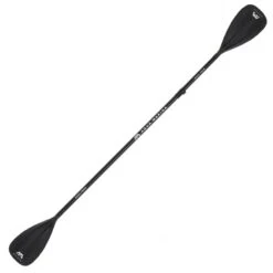 Gumotex Geschaft 32 Gumotex Geschaft -Gumotex Geschaft aqua marina dual tech 2 in 1 adjustable aluminium kajak sup paddel 1