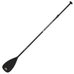 Aqua Marina Dual-Tech 2 In 1 Adjustable Aluminium Kajak SUP Paddel -Gumotex Geschaft aqua marina dual tech 2 in 1 adjustable aluminium kajak sup paddel 3